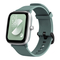 Amazfit GTS 2 Mini Handleiding