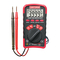 Craftsman 82351 - Handleiding pocketmultimeter