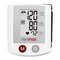 Rossmax S 150 - Handleiding bloeddrukmeter