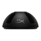 HyperX ChargePlay Quad handleiding