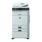 Sharp MX-4101N