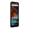 Nokia C10