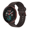 Polar Ignite, Ignite 2, Ignite 3, Unite - Handleiding voor het starten met de fitnesshorloge