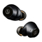 Audio-Technica ATH-CKS30TW - Draadloze Hoofdtelefoon Snelstartgids