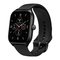 Amazfit GTS 4 - Smartwatch Handleiding