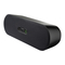 Creative D80 MF8131 - Snelstartgids voor draagbare luidspreker