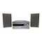 Stereo-systemen Kenwood R-K701 Gebruiksaanwijzing