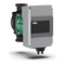 Waterpompen Wilo Stratos PARA-C Inbouw- En Bedieningsvoorschriften