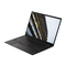 Laptops Lenovo ThinkPad X1 Carbon Gen 9 Gebruikershandleiding