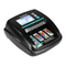 Kolibri BISHOP, KCD-1000 Handleiding