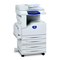 Alles-in-één printers Xerox WorkCentre 5222 Beknopte Handleiding