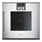 Ovens Gaggenau BOP 220/221 1.2 Gebruiksaanwijzing