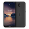Mobiele telefoons Nokia 1.3 Gebruikershandleiding