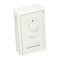 White Rodgers 1E30N-910, 1E50N-301 - Handleiding mechanische thermostaten