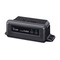 ICOM CT-M500 - Handleiding Externe Interface Box
