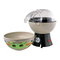 Uncanny Brands Star Wars Grogu - Popcorn Maker Handleiding