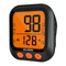Razorri MT04 - Handleiding vleesthermometer