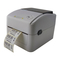 Xprinter XP-420B handleiding