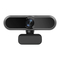 eMeet C965 Handleiding
