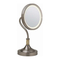 Homedics Spa REFLECTIVES M-7019 Handleiding