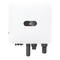Huawei SUN2000 MAP0 Series, SUN2000-8K-MAP0, SUN2000-5K-MAP0, SUN2000-12K-MAP0 Handleiding