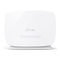 TP-Link Archer VR1600V- VDSL handleiding