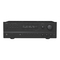 Stereo-ontvangers NAD C 725BEE Gebruikershandleiding