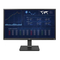 Monitoren LG CloudDevice 27CN650N Gebruikershandleiding