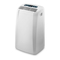 Airconditioners DeLonghi PAC CN92 Silent Gebruiksaanwijzingen