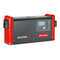 Batterijladers Fronius Selectiva 4.0 Bedieningshandleiding