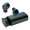 Creative Outlier Air V3 - Handleiding voor True Wireless Earbuds met Ambient Mode
