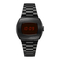 HAMILTON AMERICAN CLASSIC PSR - Horlogehandleiding