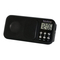 boytone BT-92 - Handleiding draagbaar geluid