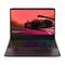 Lenovo IdeaPad Gaming 3i / 3 Handleiding