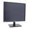 Monitoren Samsung S19E200BR Gebruikershandleiding