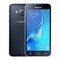 Mobiele telefoons Samsung SM-J320F/DS Gebruiksaanwijzing