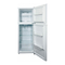 Danby DFF101E1WDB - 10.0 cu. ft. Koelkast van appartementformaat - Handleiding