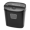 Homedics ID DEFENDER ID-101 handleiding