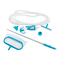 Intex Deluxe handleiding
