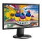 Monitoren ViewSonic VG2228wm-LED Gebruikshandleiding