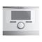 Controleurs Vaillant multiMATIC 700 Gebruiksaanwijzing