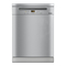 Vaatwassers Miele G 5210 Gebruiksaanwijzing