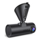Vava VA-VD009 2K DUAL DASH CAM Handleiding