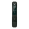 Yale YMI70A - Push & Pull Digital Door Lock handleiding