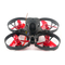 Eachine UZ65 - 65mm 1S Whoop FPV Racing Drone Handleiding