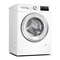 Wasmachines Bosch WAU28P95NL Gebruikershandleiding En Installatie-Instructies