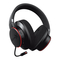 Creative Sound BlasterX H6 - Handleiding gamingheadset