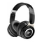 TaoTronics TT-BH048 - Gebruikershandleiding draadloze stereo hoofdtelefoon