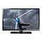Samsung UN39EH5003, UN32EH4003 - 4003, 5003 Series LED TV Handleiding
