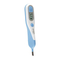 Chicco Easy 2 in 1 - Klinische Digitale Thermometer Handleiding